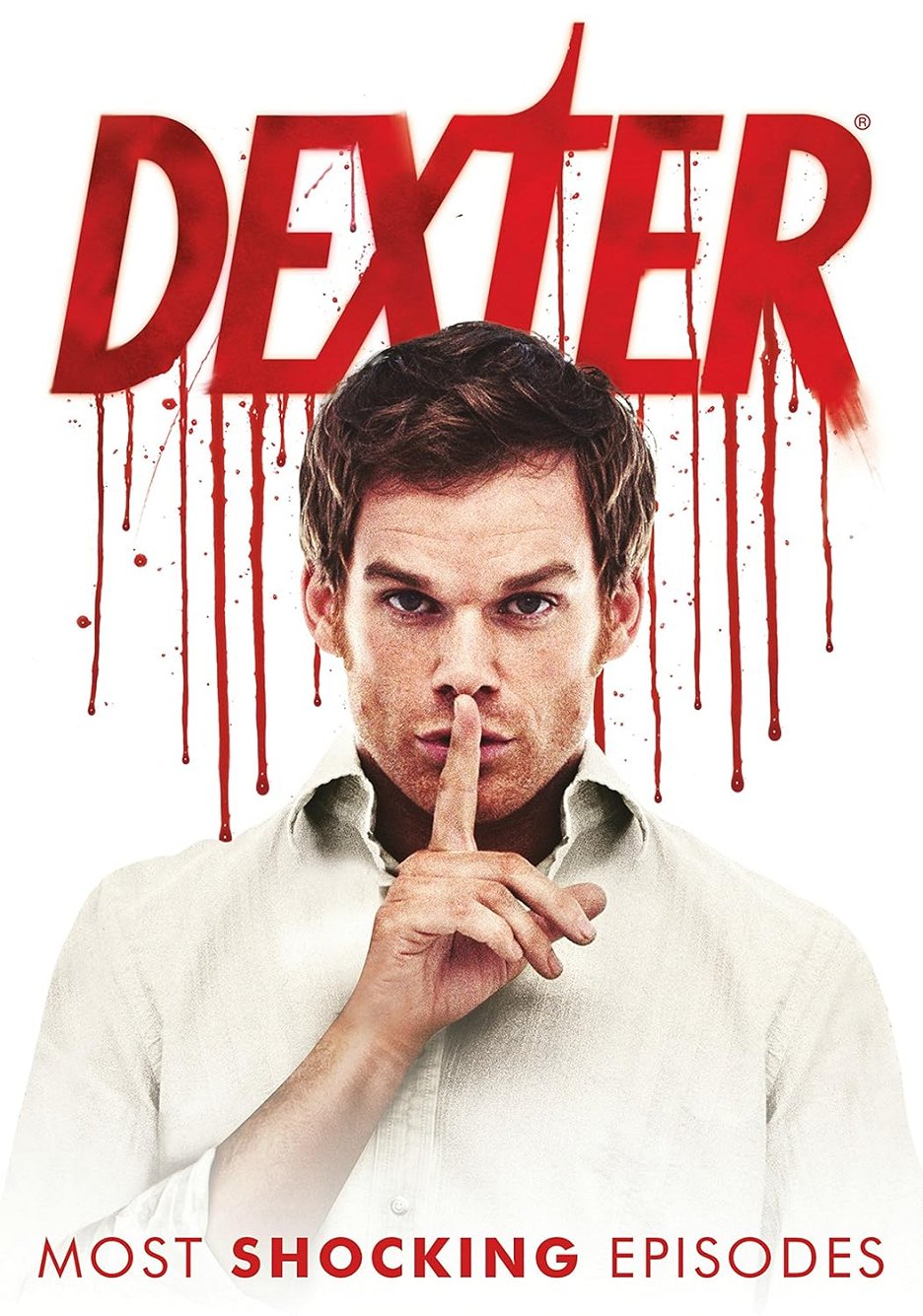 Dexter