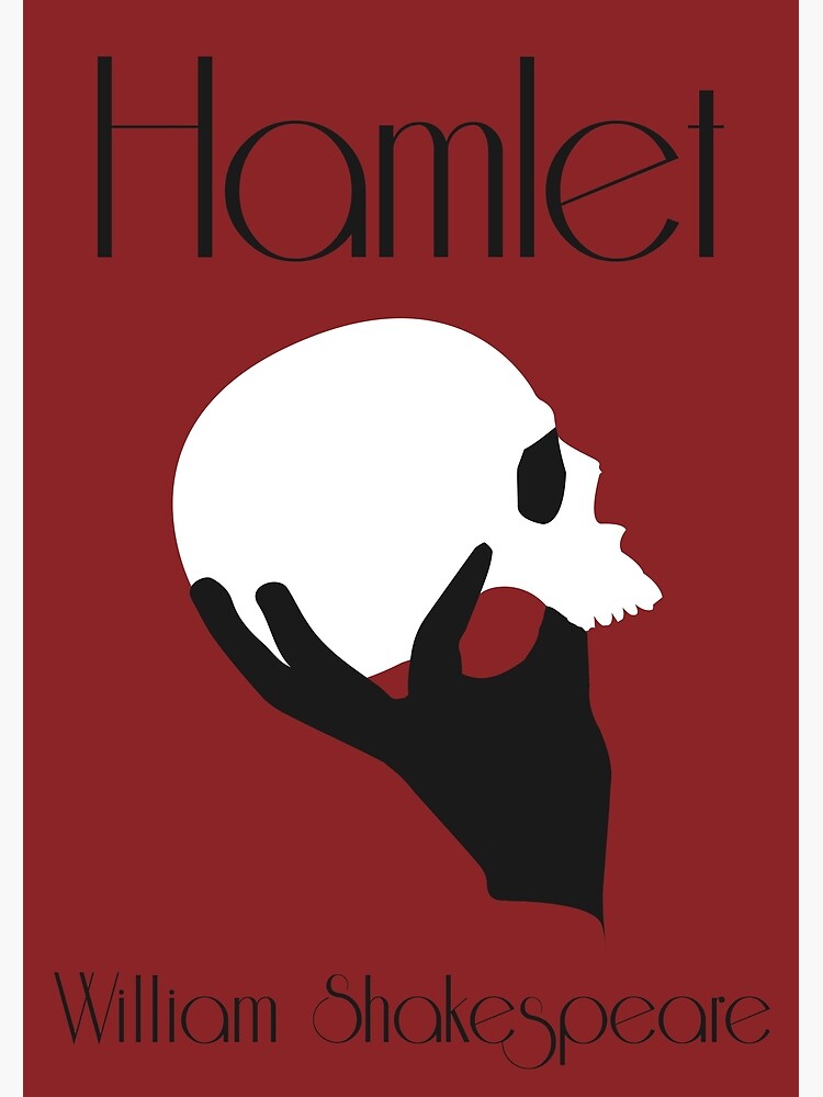 Hamlet
