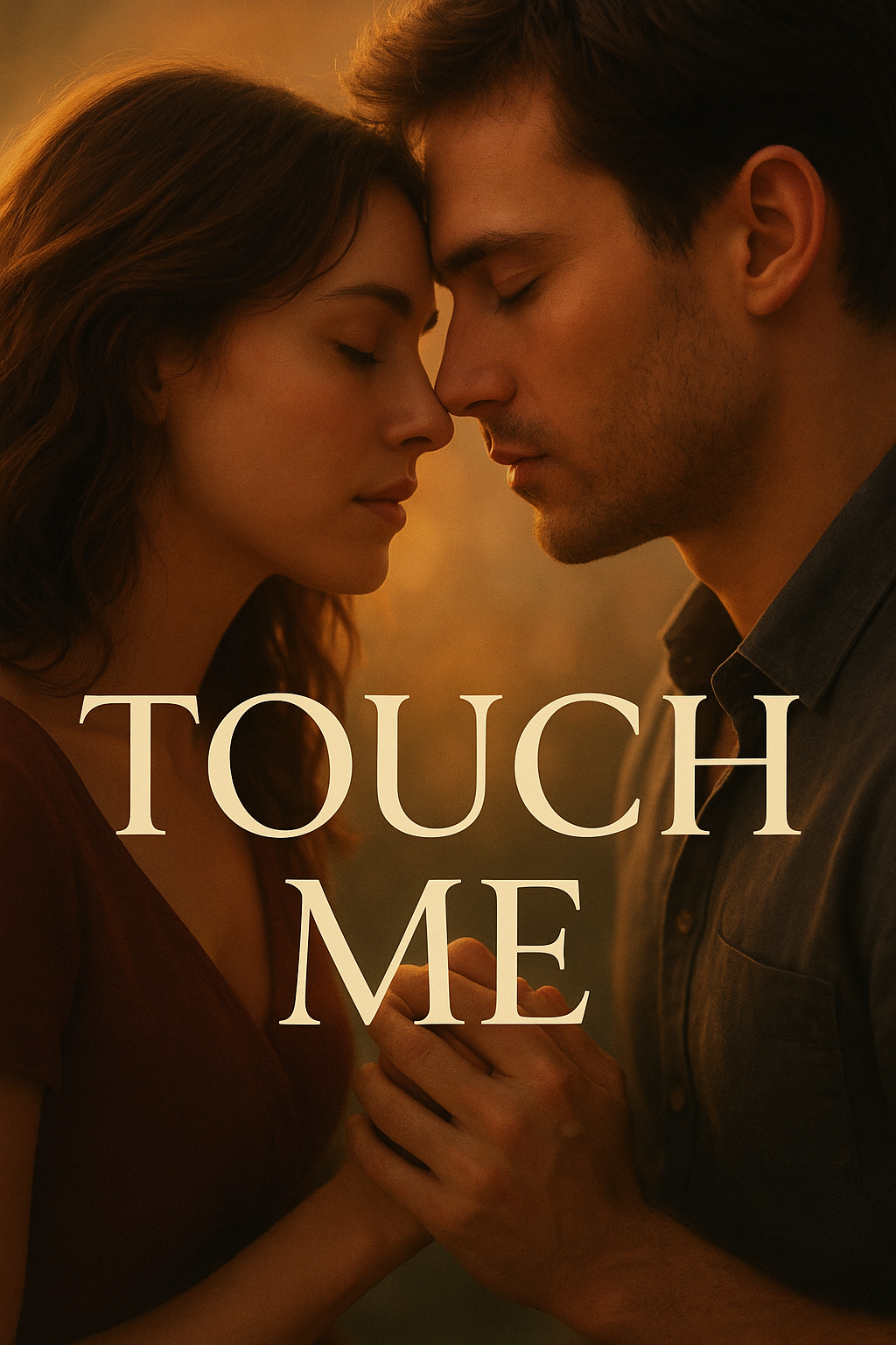 Touch Me